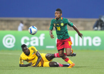 Les pre-nominés pour le titre de meilleur joueur de Ligue 1 sont connus