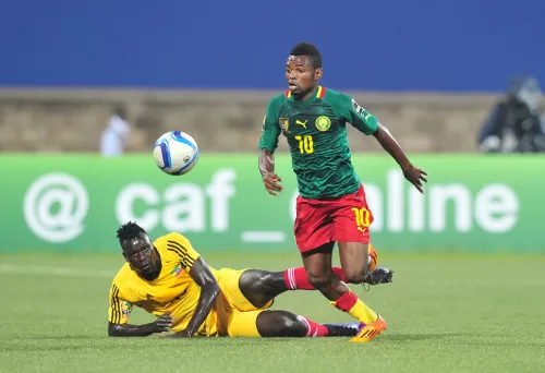 Les pre-nominés pour le titre de meilleur joueur de Ligue 1 sont connus