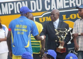 Ligue 1: Semengué se dédit et Panthère pleure