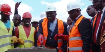 Guerre ouverte entre Tombi et Ben Modo