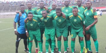 Panthère du Ndé : Les dessous d’une relégation prévisible