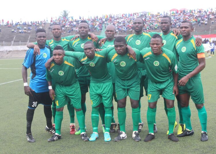 Panthère du Ndé : Les dessous d’une relégation prévisible