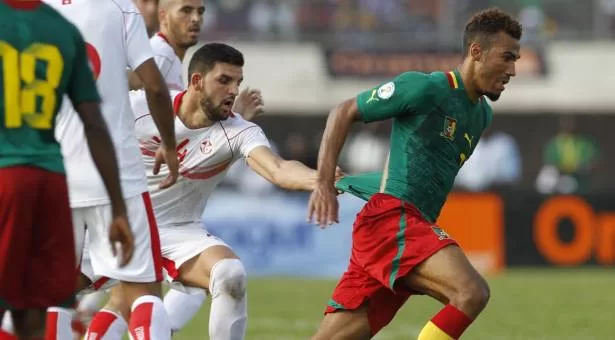 La CAN 2017 envisagée au Maroc ?