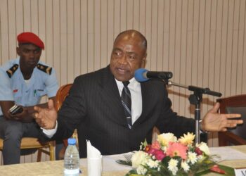 Can féminine 2016 : La compétition va coûter 4,900 milliards de Fcfa au Cameroun