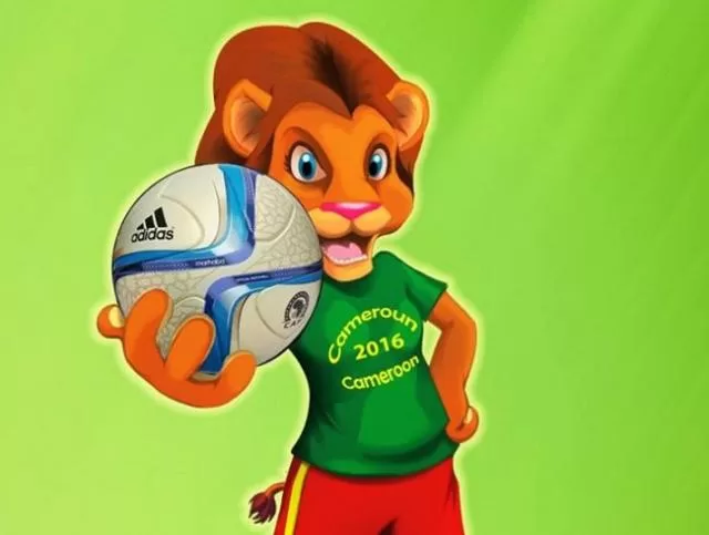 Afcon 2016 : Le Cameroun veut épater la Caf
