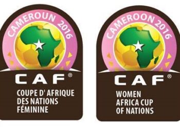 AFCON 2016 : le programme de la cérémonie du tirage au sort