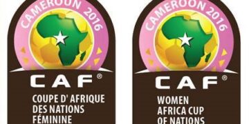 AFCON 2016 : le programme de la cérémonie du tirage au sort