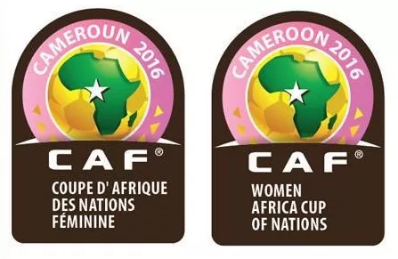 AFCON 2016 : le programme de la cérémonie du tirage au sort
