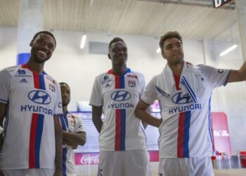 C1 : Nkoulou sur orbite, Aboubakar tire la langue