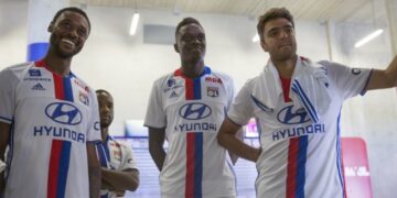 C1 : Nkoulou sur orbite, Aboubakar tire la langue