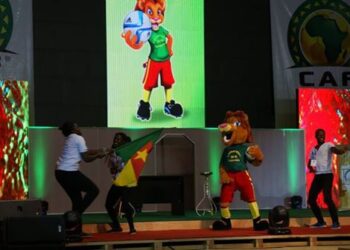 Tirage au sort CAN 2016 : vers l’ultime répétition