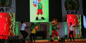 Tirage au sort CAN 2016 : vers l’ultime répétition