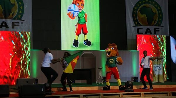 Tirage au sort CAN 2016 : vers l’ultime répétition