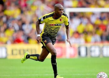 PL : Matip grimpe, Nyom prend de l’élan