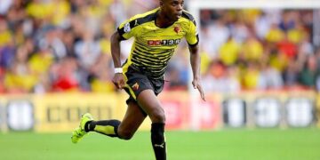 PL : Matip grimpe, Nyom prend de l’élan