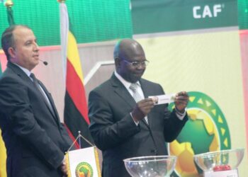 CAN 2016 : Cameroun – Egypte en ouverture