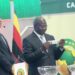 CAN 2016 : Cameroun – Egypte en ouverture
