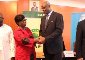 L’UNICEF et la CAF font équipe pour protéger les droits des enfants