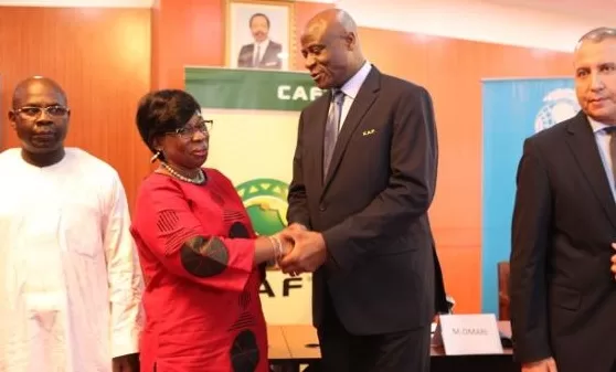 L’UNICEF et la CAF font équipe pour protéger les droits des enfants