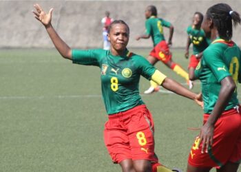 Jordanie 2016 : Djoubi, voix discrète et voie royale