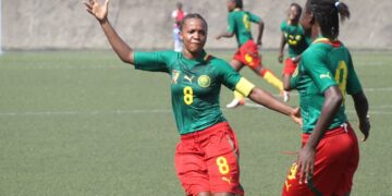 Jordanie 2016 : Djoubi, voix discrète et voie royale