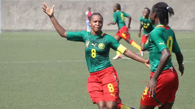 Jordanie 2016 : Djoubi, voix discrète et voie royale