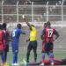 Coupe du Cameroun : le choc Bamboutos VS Coton en demie