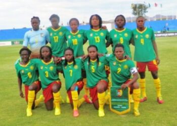 CAN 2016 : le Cameroun logé à Yaoundé