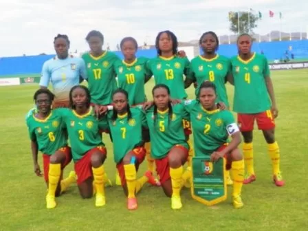 CAN 2016 : le Cameroun logé à Yaoundé