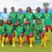 CAN 2016 : le Cameroun logé à Yaoundé