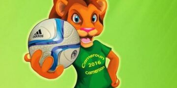 CAN 2016 : demandez le calendrier complet