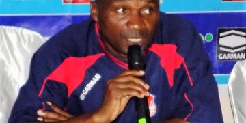 Fagnia Fagnia: « conscient de l&rsquo;enjeu »