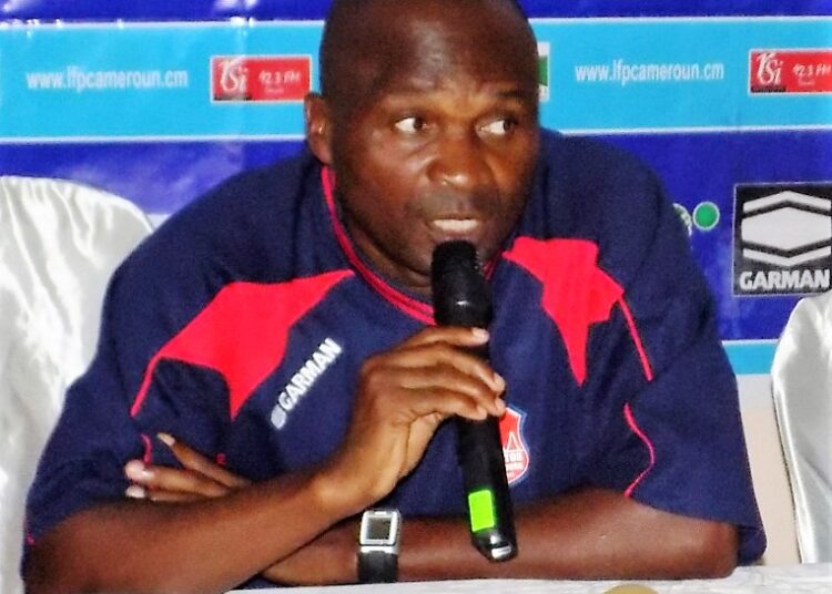 Fagnia Fagnia: « conscient de l’enjeu »