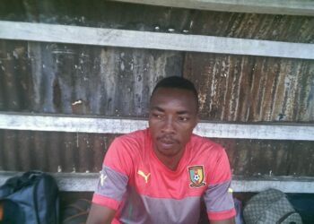 Louis Cedard Ndigui : « Notre force réside dans le discours que nous tenons aux joueurs»