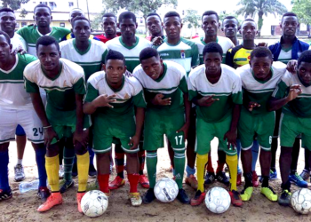 Coupe du Cameroun : La belle épopée d’International Sporting de Douala