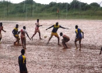 D2 Ouest : Les bons et les mauvais points des barrages