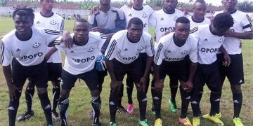 Interpoules: Victoria United representera le Sud-ouest