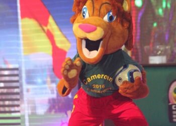 Budget de la Can 2016 : Le régisseur met en garde les gestionnaires indélicats