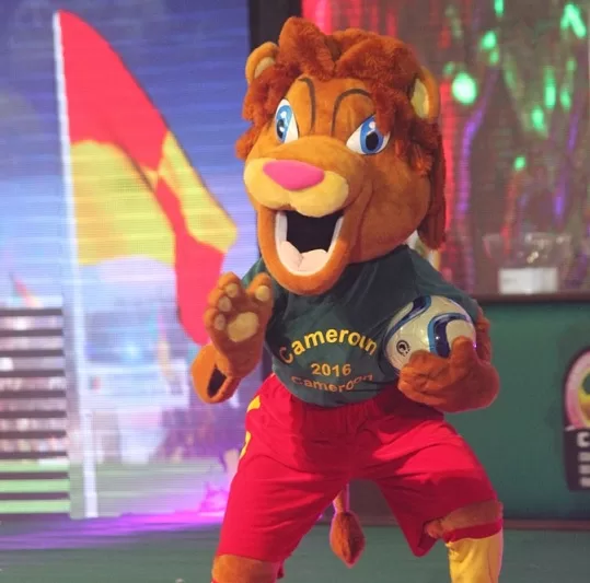 Budget de la Can 2016 : Le régisseur met en garde les gestionnaires indélicats