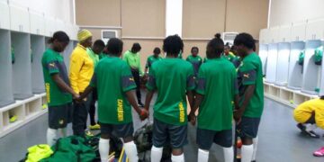 Jordanie 2016 : Néophytes et favorites ouvrent le bal