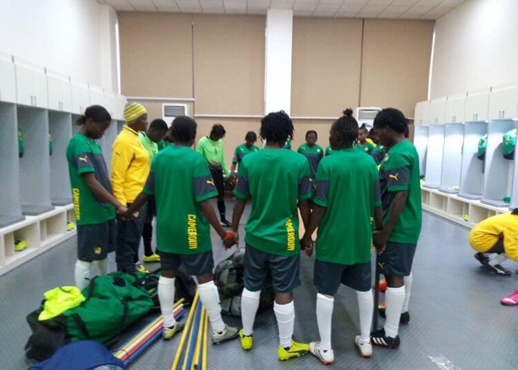 Jordanie 2016 : Néophytes et favorites ouvrent le bal