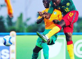 U23: 24 joueurs convoqués