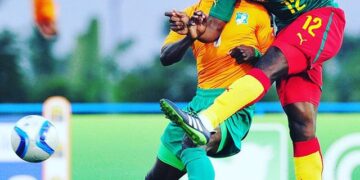 U23: 24 joueurs convoqués