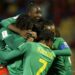 Jordanie 2016 : le Canada bat le Cameroun (3-2)