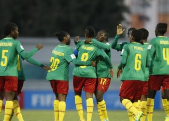 Les Lionnes ont du mordant, les Canucks du répondant