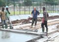 avancement_des_travaux_des_stades_pour_la_can_a_limbe_14_.mpg.00_00_03_12.image_fixe001.jpg