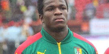 Cameroun – Gambie : le jeu et les joueurs