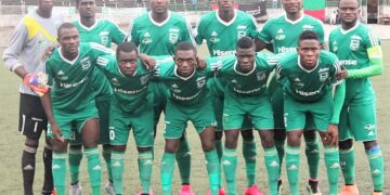 Ligue 1: Dernière journée sans enjeu