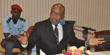 Can féminine 2016 : La compétition va coûter 4,900 milliards de Fcfa au Cameroun