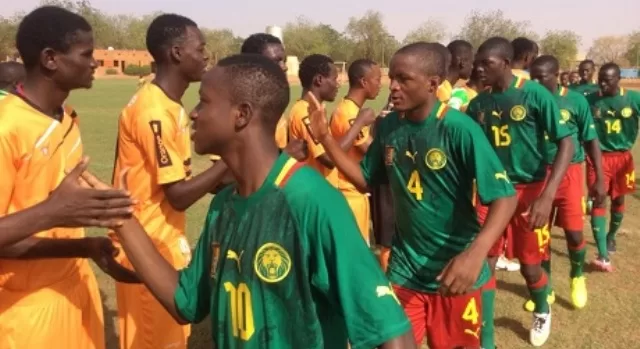 Cameroun-Soudan : les tarifs d’entrée revus à la baisse